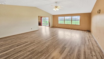 108 Orchard Grove Drive, Clyde, 43410, 2 Bedrooms Bedrooms, ,2 BathroomsBathrooms,Residential,For Sale,Orchard Grove,20261169