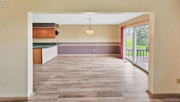 108 Orchard Grove Drive, Clyde, 43410, 2 Bedrooms Bedrooms, ,2 BathroomsBathrooms,Residential,For Sale,Orchard Grove,20261169