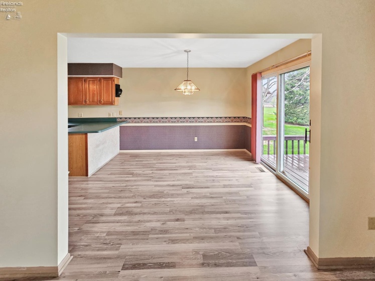 108 Orchard Grove Drive, Clyde, 43410, 2 Bedrooms Bedrooms, ,2 BathroomsBathrooms,Residential,For Sale,Orchard Grove,20261169