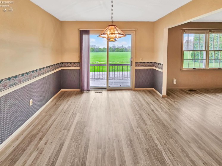 108 Orchard Grove Drive, Clyde, 43410, 2 Bedrooms Bedrooms, ,2 BathroomsBathrooms,Residential,For Sale,Orchard Grove,20261169