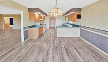 108 Orchard Grove Drive, Clyde, 43410, 2 Bedrooms Bedrooms, ,2 BathroomsBathrooms,Residential,For Sale,Orchard Grove,20261169