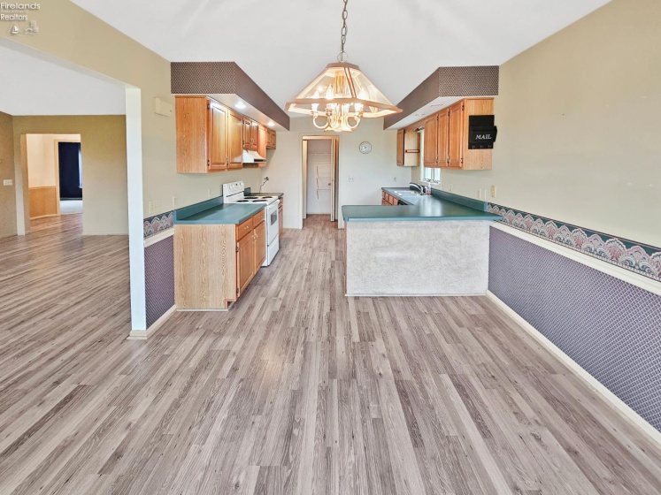 108 Orchard Grove Drive, Clyde, 43410, 2 Bedrooms Bedrooms, ,2 BathroomsBathrooms,Residential,For Sale,Orchard Grove,20261169