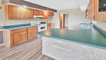 108 Orchard Grove Drive, Clyde, 43410, 2 Bedrooms Bedrooms, ,2 BathroomsBathrooms,Residential,For Sale,Orchard Grove,20261169