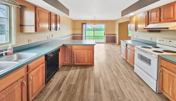 108 Orchard Grove Drive, Clyde, 43410, 2 Bedrooms Bedrooms, ,2 BathroomsBathrooms,Residential,For Sale,Orchard Grove,20261169