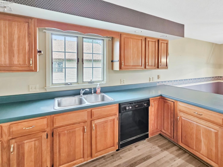 108 Orchard Grove Drive, Clyde, 43410, 2 Bedrooms Bedrooms, ,2 BathroomsBathrooms,Residential,For Sale,Orchard Grove,20261169