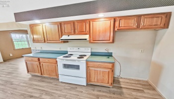 108 Orchard Grove Drive, Clyde, 43410, 2 Bedrooms Bedrooms, ,2 BathroomsBathrooms,Residential,For Sale,Orchard Grove,20261169