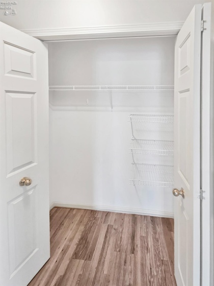 108 Orchard Grove Drive, Clyde, 43410, 2 Bedrooms Bedrooms, ,2 BathroomsBathrooms,Residential,For Sale,Orchard Grove,20261169