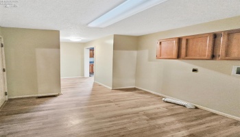 108 Orchard Grove Drive, Clyde, 43410, 2 Bedrooms Bedrooms, ,2 BathroomsBathrooms,Residential,For Sale,Orchard Grove,20261169