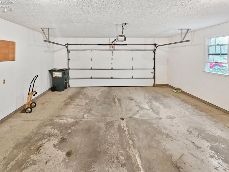 108 Orchard Grove Drive, Clyde, 43410, 2 Bedrooms Bedrooms, ,2 BathroomsBathrooms,Residential,For Sale,Orchard Grove,20261169