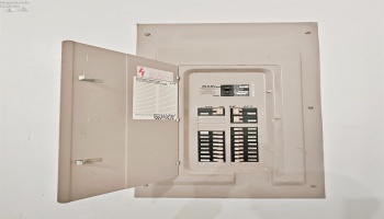 108 Orchard Grove Drive, Clyde, 43410, 2 Bedrooms Bedrooms, ,2 BathroomsBathrooms,Residential,For Sale,Orchard Grove,20261169