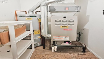 108 Orchard Grove Drive, Clyde, 43410, 2 Bedrooms Bedrooms, ,2 BathroomsBathrooms,Residential,For Sale,Orchard Grove,20261169