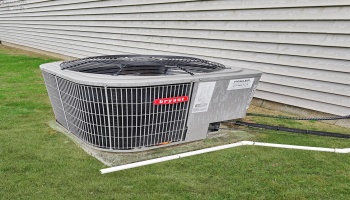 108 Orchard Grove Drive, Clyde, 43410, 2 Bedrooms Bedrooms, ,2 BathroomsBathrooms,Residential,For Sale,Orchard Grove,20261169