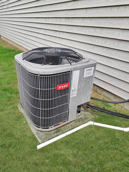 108 Orchard Grove Drive, Clyde, 43410, 2 Bedrooms Bedrooms, ,2 BathroomsBathrooms,Residential,For Sale,Orchard Grove,20261169