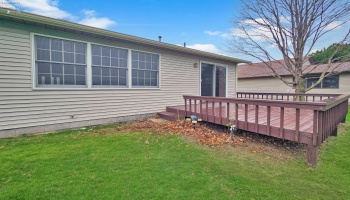 108 Orchard Grove Drive, Clyde, 43410, 2 Bedrooms Bedrooms, ,2 BathroomsBathrooms,Residential,For Sale,Orchard Grove,20261169