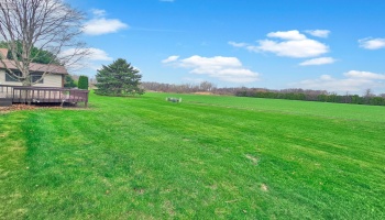 108 Orchard Grove Drive, Clyde, 43410, 2 Bedrooms Bedrooms, ,2 BathroomsBathrooms,Residential,For Sale,Orchard Grove,20261169