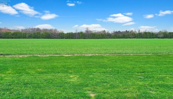 108 Orchard Grove Drive, Clyde, 43410, 2 Bedrooms Bedrooms, ,2 BathroomsBathrooms,Residential,For Sale,Orchard Grove,20261169