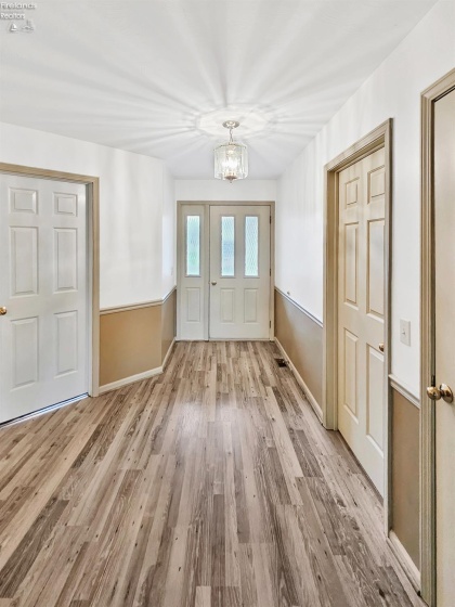 108 Orchard Grove Drive, Clyde, 43410, 2 Bedrooms Bedrooms, ,2 BathroomsBathrooms,Residential,For Sale,Orchard Grove,20261169