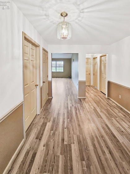 108 Orchard Grove Drive, Clyde, 43410, 2 Bedrooms Bedrooms, ,2 BathroomsBathrooms,Residential,For Sale,Orchard Grove,20261169