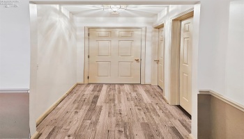 108 Orchard Grove Drive, Clyde, 43410, 2 Bedrooms Bedrooms, ,2 BathroomsBathrooms,Residential,For Sale,Orchard Grove,20261169