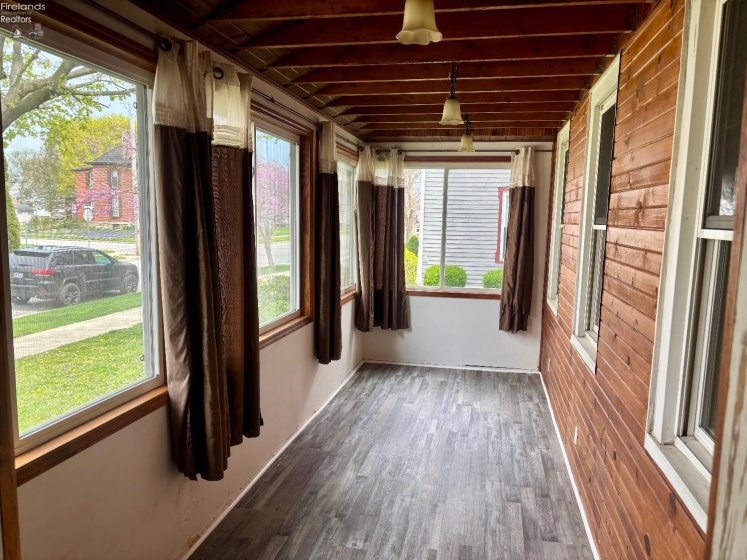 1107 Garrison Street, Fremont, 43420, 3 Bedrooms Bedrooms, ,2 BathroomsBathrooms,Residential,For Sale,Garrison,20261286