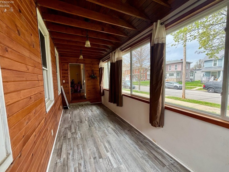 1107 Garrison Street, Fremont, 43420, 3 Bedrooms Bedrooms, ,2 BathroomsBathrooms,Residential,For Sale,Garrison,20261286