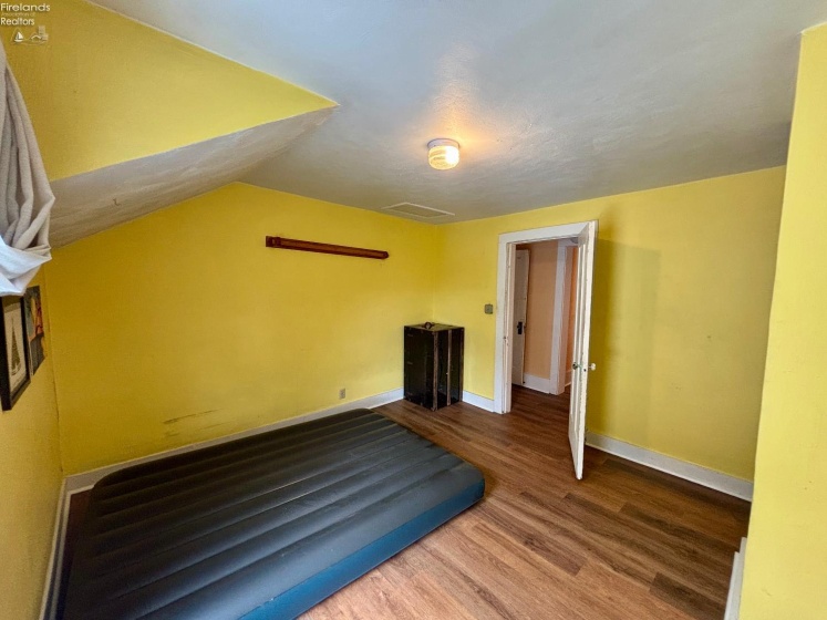 1107 Garrison Street, Fremont, 43420, 3 Bedrooms Bedrooms, ,2 BathroomsBathrooms,Residential,For Sale,Garrison,20261286