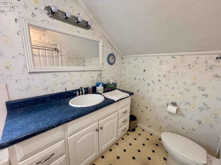 1107 Garrison Street, Fremont, 43420, 3 Bedrooms Bedrooms, ,2 BathroomsBathrooms,Residential,For Sale,Garrison,20261286