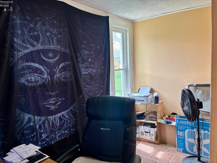 1107 Garrison Street, Fremont, 43420, 3 Bedrooms Bedrooms, ,2 BathroomsBathrooms,Residential,For Sale,Garrison,20261286