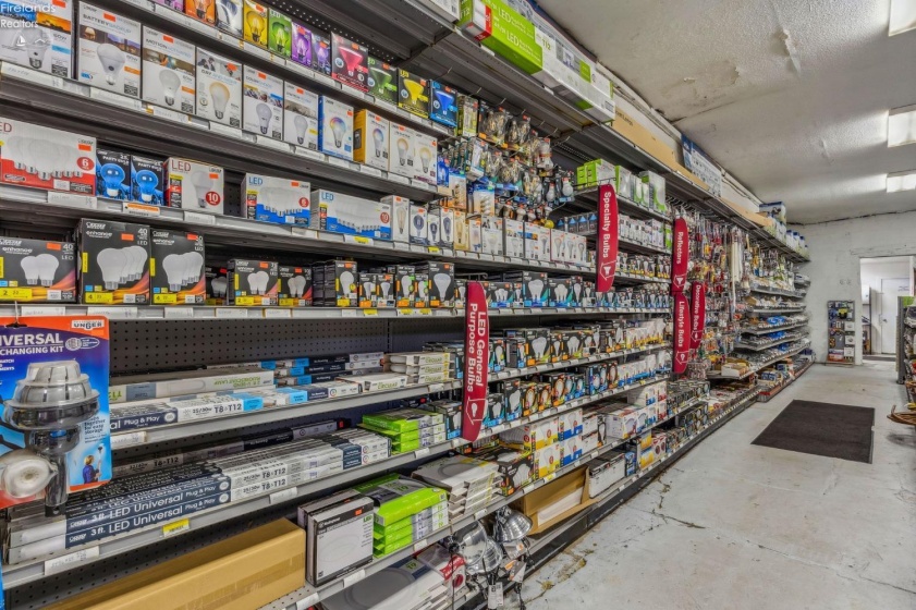 423 Main, Findlay, 45840, ,Commercial,For Sale,Main,20261299