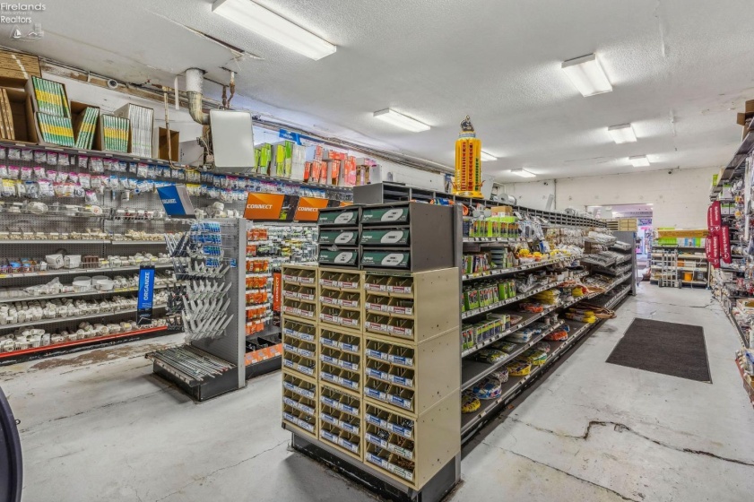 423 Main, Findlay, 45840, ,Commercial,For Sale,Main,20261299