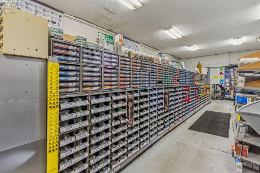 423 Main, Findlay, 45840, ,Commercial,For Sale,Main,20261299