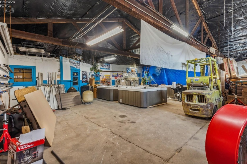 423 Main, Findlay, 45840, ,Commercial,For Sale,Main,20261299