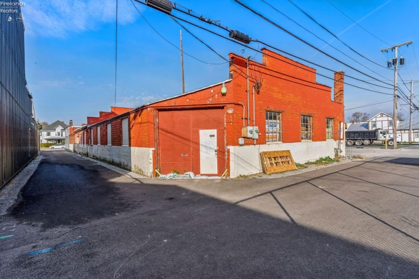 423 Main, Findlay, 45840, ,Commercial,For Sale,Main,20261299