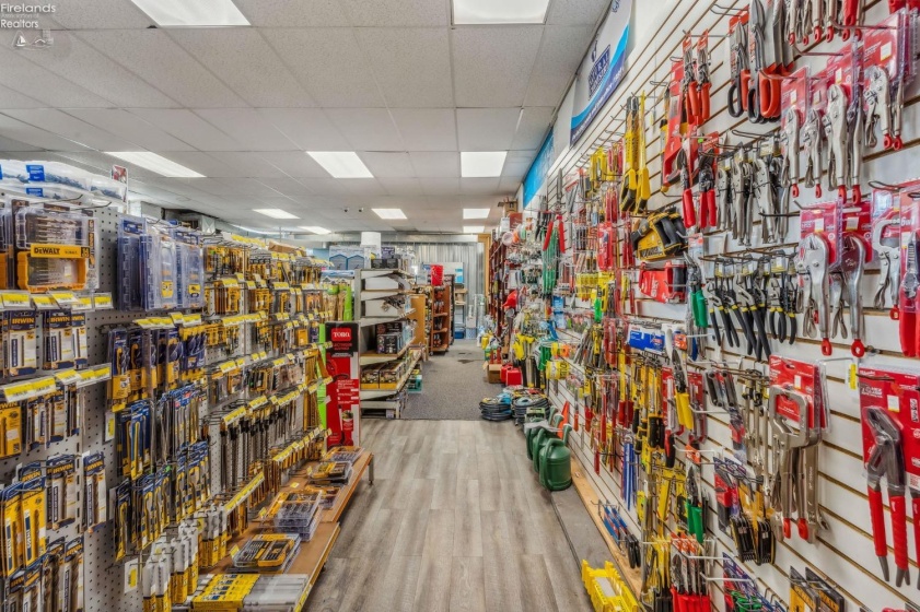 423 Main, Findlay, 45840, ,Commercial,For Sale,Main,20261299