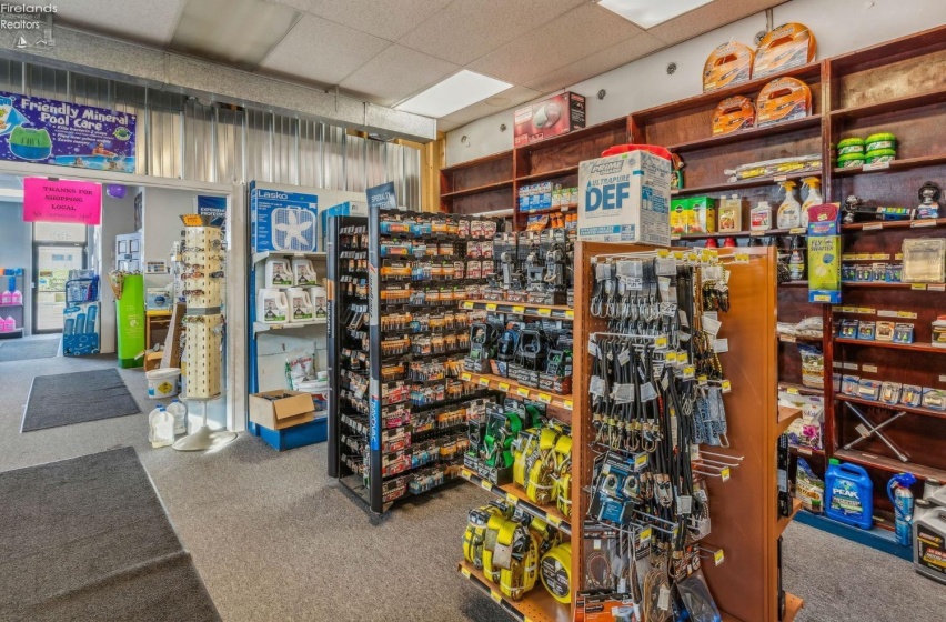 423 Main, Findlay, 45840, ,Commercial,For Sale,Main,20261299