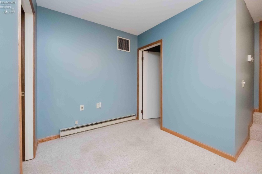 2058 Skyline Drive, Marblehead, 43440, 3 Bedrooms Bedrooms, ,2 BathroomsBathrooms,Residential,For Sale,Skyline,20261292