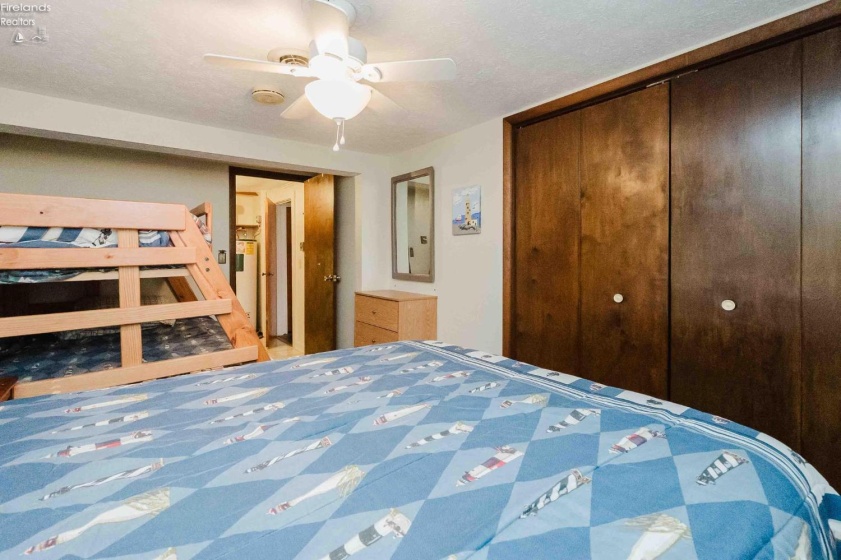 2058 Skyline Drive, Marblehead, 43440, 3 Bedrooms Bedrooms, ,2 BathroomsBathrooms,Residential,For Sale,Skyline,20261292