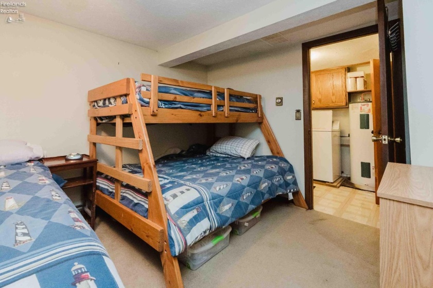 2058 Skyline Drive, Marblehead, 43440, 3 Bedrooms Bedrooms, ,2 BathroomsBathrooms,Residential,For Sale,Skyline,20261292