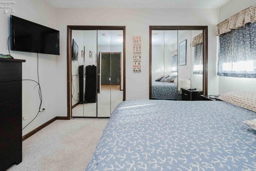 2058 Skyline Drive, Marblehead, 43440, 3 Bedrooms Bedrooms, ,2 BathroomsBathrooms,Residential,For Sale,Skyline,20261292