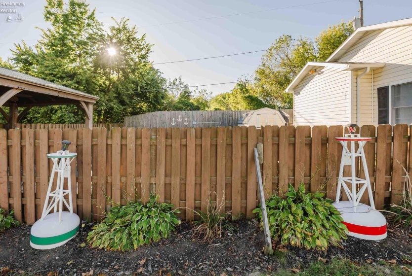 2058 Skyline Drive, Marblehead, 43440, 3 Bedrooms Bedrooms, ,2 BathroomsBathrooms,Residential,For Sale,Skyline,20261292