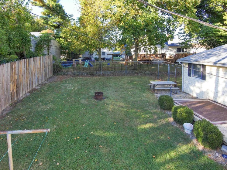 2058 Skyline Drive, Marblehead, 43440, 3 Bedrooms Bedrooms, ,2 BathroomsBathrooms,Residential,For Sale,Skyline,20261292