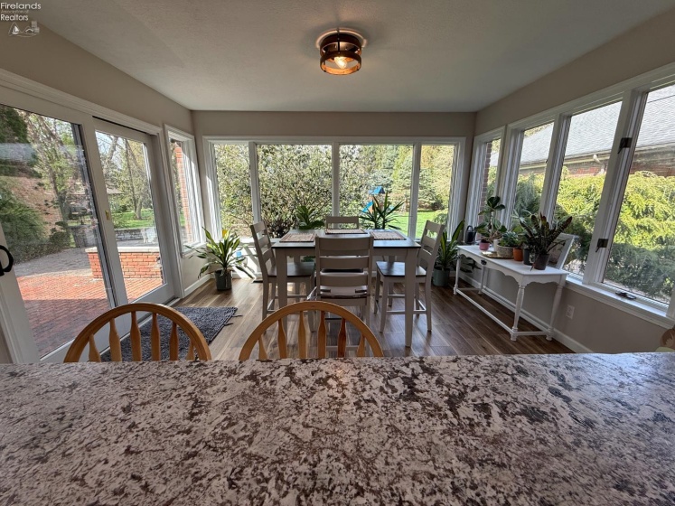 1 Jennifer Way, Norwalk, 44857, 4 Bedrooms Bedrooms, ,6 BathroomsBathrooms,Residential,For Sale,Jennifer,20261283