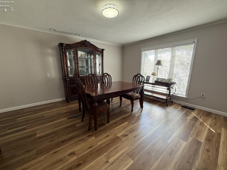 1 Jennifer Way, Norwalk, 44857, 4 Bedrooms Bedrooms, ,6 BathroomsBathrooms,Residential,For Sale,Jennifer,20261283