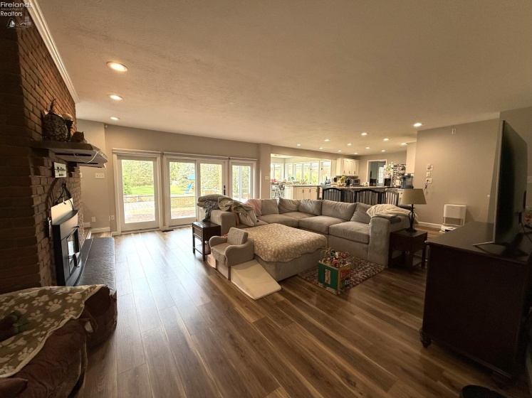 1 Jennifer Way, Norwalk, 44857, 4 Bedrooms Bedrooms, ,6 BathroomsBathrooms,Residential,For Sale,Jennifer,20261283