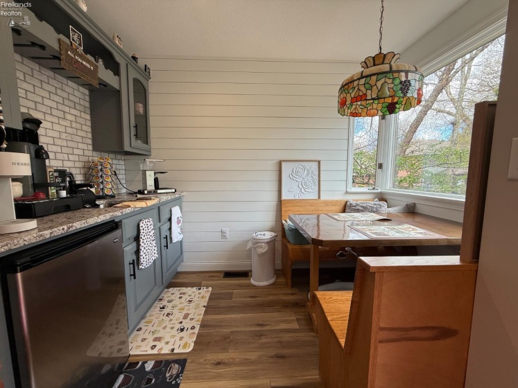 1 Jennifer Way, Norwalk, 44857, 4 Bedrooms Bedrooms, ,6 BathroomsBathrooms,Residential,For Sale,Jennifer,20261283