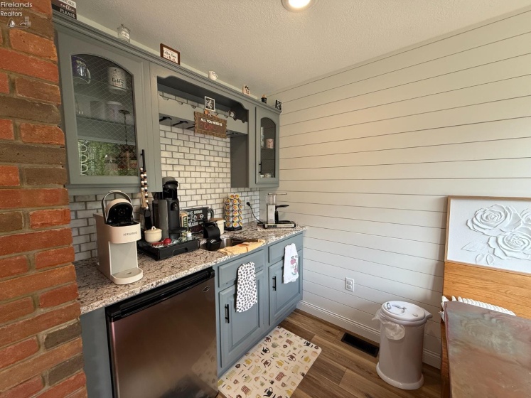 1 Jennifer Way, Norwalk, 44857, 4 Bedrooms Bedrooms, ,6 BathroomsBathrooms,Residential,For Sale,Jennifer,20261283