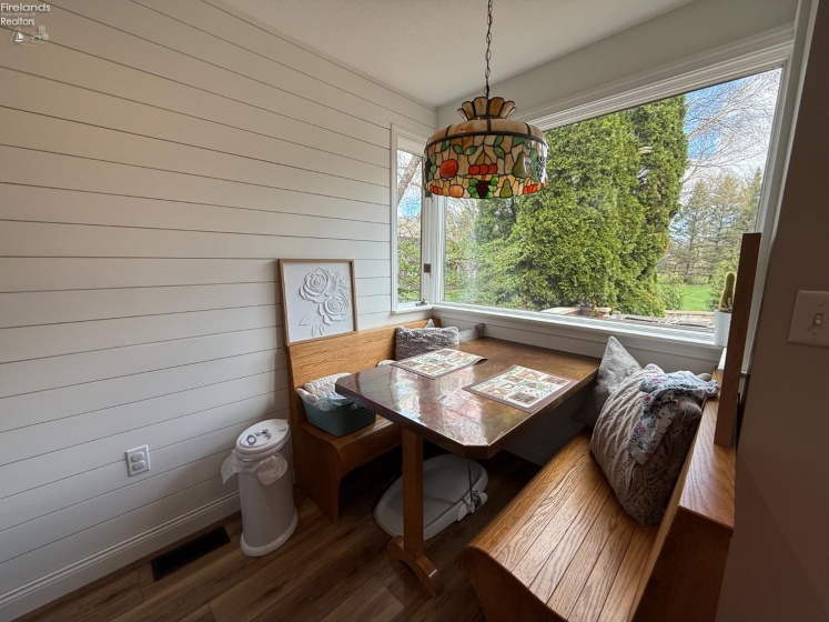 1 Jennifer Way, Norwalk, 44857, 4 Bedrooms Bedrooms, ,6 BathroomsBathrooms,Residential,For Sale,Jennifer,20261283