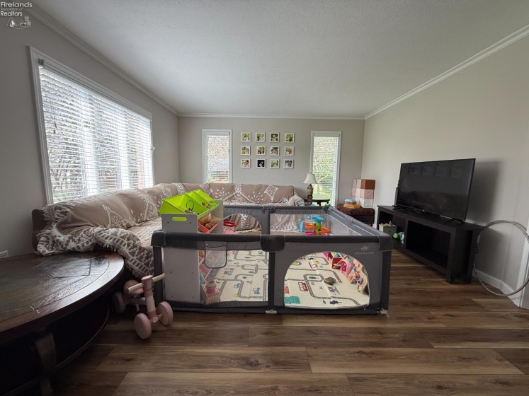 1 Jennifer Way, Norwalk, 44857, 4 Bedrooms Bedrooms, ,6 BathroomsBathrooms,Residential,For Sale,Jennifer,20261283