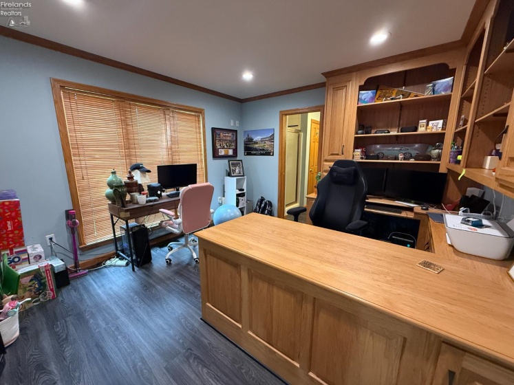 1 Jennifer Way, Norwalk, 44857, 4 Bedrooms Bedrooms, ,6 BathroomsBathrooms,Residential,For Sale,Jennifer,20261283