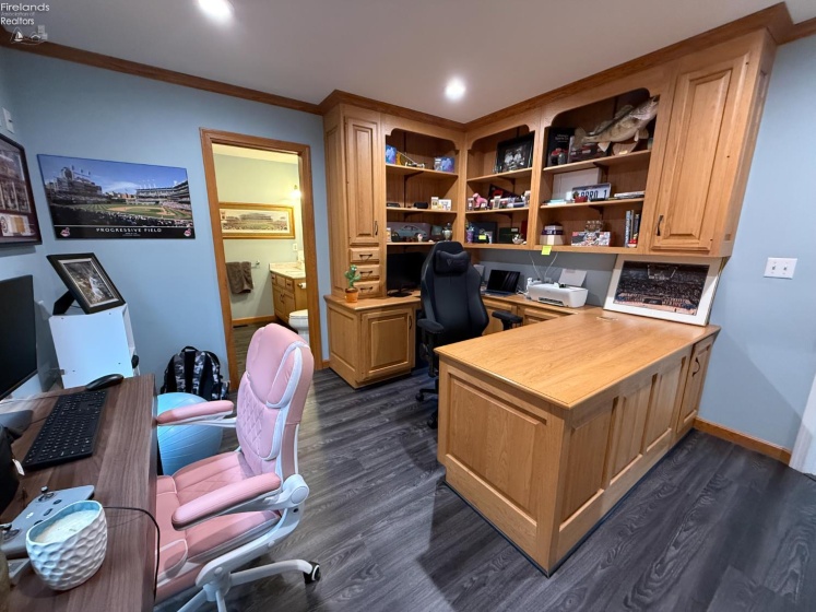 1 Jennifer Way, Norwalk, 44857, 4 Bedrooms Bedrooms, ,6 BathroomsBathrooms,Residential,For Sale,Jennifer,20261283